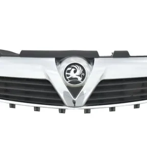 GRILL ATRAPA CHŁODNICY OPEL ZAFIRA B II Tani